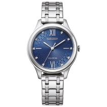 Citizen EM0500-73L Eco Drive Orologio Donna 30mm 5ATM