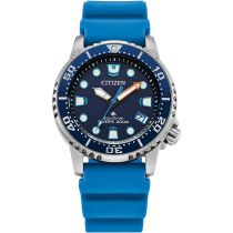 Citizen EO2028-06L Eco-Drive Marine Promaster Orologio Uomo