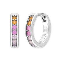 Engelsrufer Creolo Rainbow ERE-WARM-ZIM-CR-13