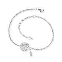 Engelsrufer Cavigliera ERFS-DREAM Dream