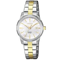 Citizen EU6074-51D Elegance Orologio Donna 28mm 5ATM