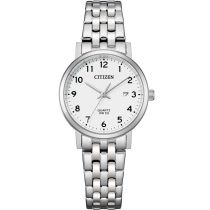 Citizen EU6090-54A Sport Orologio Donna quarzo 26mm 5ATM