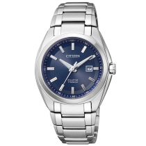 Citizen EW2210-53L Eco-Drive Super Titanio Orologio Donna 34mm 10ATM
