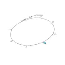 ANIA HAIE Cavigliera F044-01H Making Waves