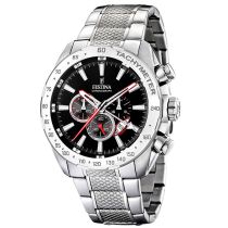 Festina F16488/5 Cronografo Orologio Uomo