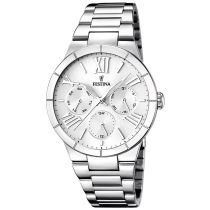Festina F16716/1 Orologio Donna 36mm 5ATM
