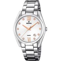 FESTINA orologi da donna comprare a buon mercato senza spese di spedizione e sicuro