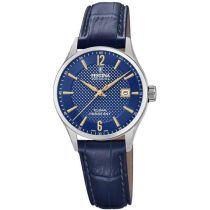 Festina F20009/3 Orologi Donna Classico 29mm 10ATM 