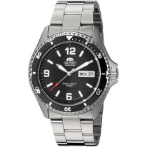 Orient FAA02001B9 Mako II Automatico Orologio Uomo 42mm 20ATM