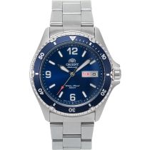 Orient TAA02002D9 Mako II Automatico Orologio Uomo 42mm 20ATM