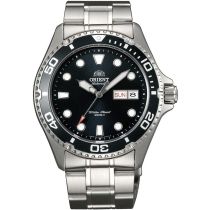 Orient FAA02004B9 Ray II Automatico Orologio Uomo 42mm 20ATM
