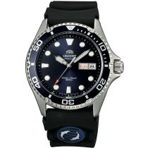Orient FAA02008D9 Ray II Automatico Orologio Uomo 42mm 20ATM