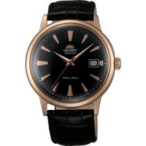 Orient FAC00001B0 Classico Automatico Orologio Uomo 41mm 3ATM