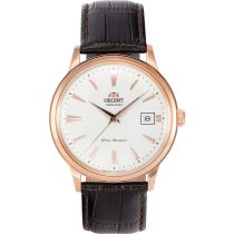 Orient FAC00002W0 Automatico Orologio Uomo 41mm 3ATM