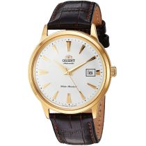 Orient TAC00003W0 Automatico Orologio Uomo 41mm 3ATM