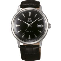 Orient FAC00004B0 Automatico Orologio Uomo 41mm 3ATM