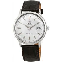 Orient FAC00005W0 Automatico Orologio Uomo 41mm 3ATM