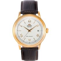 Orient TAC00007W0 Automatico Orologio Uomo 41mm 3ATM