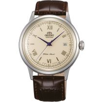 Orient TAC00009N0 Automatico Orologio Uomo 41mm 3ATM