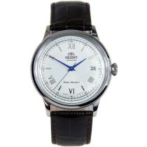 Orient TAC00009W0 Automatico Orologio Uomo 41mm 3ATM