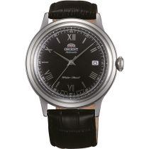 Orient FAC0000AB0 Automatico Orologio Uomo 41mm 3ATM