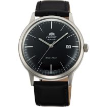 Orient FAC0000DB0 Automatico Orologio Uomo 41mm 3ATM