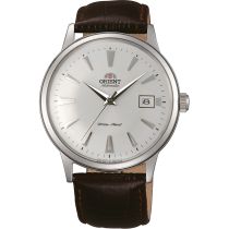 Orient TAC0000EW0 Automatico Orologio Uomo 41mm 3ATM