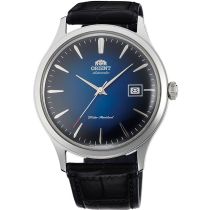 Orient FAC08004D0 Automatico Orologio Uomo 42mm 3ATM