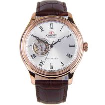 Orient FAG00001S0 Automatico Orologio Uomo 43mm 5ATM