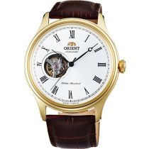 Orient FAG00002W0 classico Automatico Orologio Uomo 43mm 5ATM