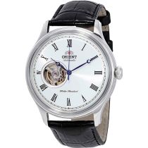 Orient TAG00003W0 Orologio Uomo Automatico 43mm 5ATM