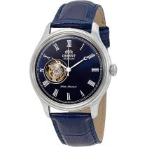 Orient FAG00004D0 Automatico Orologio Uomo 43mm 5ATM