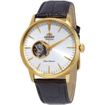 Orient FAG02003W0 Automatico Orologio Uomo 41mm 5ATM