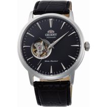 Orient TAG02004B0 Contemporary Orologio Uomo Automatico 41mm 5ATM