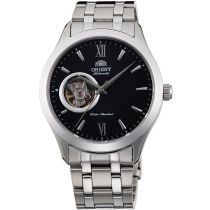 Orient TAG03001B0 classico Automatico Orologio Uomo 39mm 5ATM