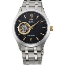 Orient TAG03002B0 Automatico Orologio Uomo 39mm 5ATM