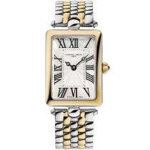 Frederique Constant FC-200MPW2AC3B Classico Orologio Donna