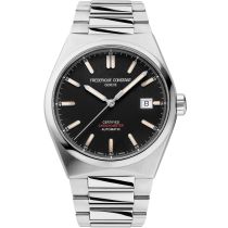 Frederique Constant FC-303BBG3NH6B Highlife Automatico Cronometro Orologio Uomo