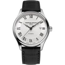 Frederique Constant FC-303MC5B6 Classico Automatico Orologio Uomo 