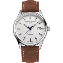 Frederique Constant FC-303NS5B6 Classico Automatico Orologio Uomo 