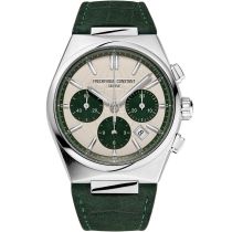 Frederique Constant FC-391SGR4NH6 Highlife Cronografo Limitato