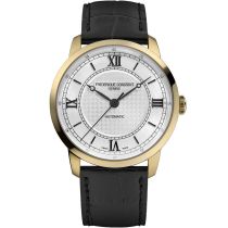 Frederique Constant FC-301S3B5 Orologio Uomo Classics Premiere 