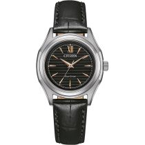 Citizen FE2110-14E Eco-Drive Orologio Donna 32mm 10ATM
