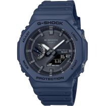 Casio GA-B2100-2AER G-Shock Orologio Uomo45mm 20ATM