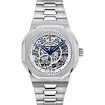 Rotary GB05415/02 Regent Automatico Orologio Uomo 40mm 10ATM