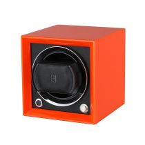 Paul Design Avvolgitore di orologi Gentlemen 1 Orange 20127