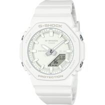 Casio GMA-P2100-7AER Orologio Donna G-Shock Classico 40mm 20ATM 