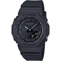 Casio GMA-P2100BB-1AER Orologio Donna G-Shock Classico 40mm 20ATM 
