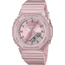 Casio GMA-P2100ST-4AER Orologio Donna G-Shock Classico 40mm 20ATM 