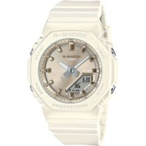 Casio GMA-P2100ST-7AER Orologio Donna G-Shock Classico 40mm 20ATM 